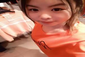 诸神之怒完整无删减在线播放
