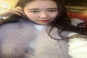 勇敢的心2董淑梅结局
